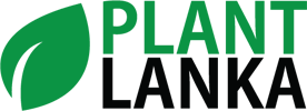 Plant Lanka logo